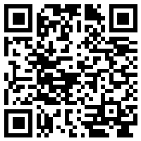 QR Code for bitcoin:bitcoin:1DLAuAPDwq5HoMjv32peUdcz1PMveG7Syk