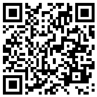 QR Code for bitcoin:bitcoin:1DLC2sPB2x2odch2JXJpzKE59UnQQSTyNX