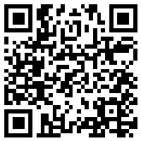 QR Code for bitcoin:bitcoin:1DLCAXy5zLReViJMVK1guh74HKdU6d7sPr