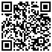 QR Code for bitcoin:bitcoin:1DLCaTSNprHwLgXToGiig8kZbEkiCFEWDj