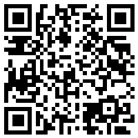 QR Code for bitcoin:bitcoin:1DLE4eQrLVaJPayT5LZbQJUmZ48oNTkeDQ
