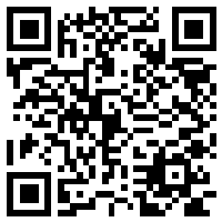 QR Code for bitcoin:bitcoin:1DLEHoYwcYuKXm1Hiw5iSirD4zwjVFs7bE