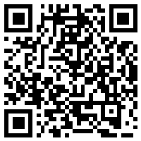 QR Code for bitcoin:bitcoin:1DLFSGYr5xCdEwTiMM8jC6b2Gimy5dkUGo
