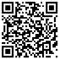 QR Code for bitcoin:bitcoin:1DLLjAtVVJjoGndAMhBncejhA3LuBfZi3z