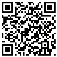 QR Code for bitcoin:bitcoin:1DLNaiAvLSLeDV3Z6dMF9qdkhBLEtZewnA