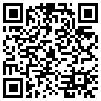 QR Code for bitcoin:bitcoin:1DLNvyAtfF3ZUDbrJHzyDANuHBapadr3ph