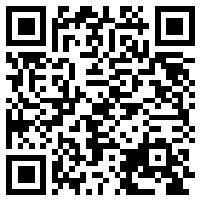 QR Code for bitcoin:bitcoin:1DLNyPhf7YSLf4dUe6FmQRu31hEyfBt5M9