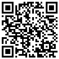 QR Code for bitcoin:bitcoin:1DLPLANiT2SvHCqVBc2tASqq6rBUDNeZXu