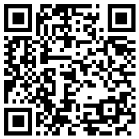 QR Code for bitcoin:bitcoin:1DLPbecwcsSKPVke72yXa4uic5RURRJB4p