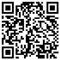 QR Code for bitcoin:bitcoin:1DLRfGPskERQdZqve42CDRXajPGVusrFT7