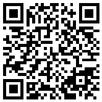 QR Code for bitcoin:bitcoin:1DLSDF5DnrBxJdf1469SkWDUxRYihdRMiy