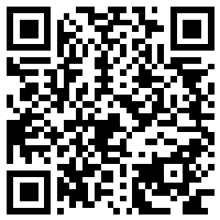 QR Code for bitcoin:bitcoin:1DLT2FrRam5dFbPm8dUqRWrL1oj1AuD5mR