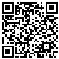 QR Code for bitcoin:bitcoin:1DLTLjYoCvF5wWrYdprP7oWtxCk5hJi9rc