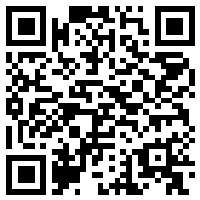 QR Code for bitcoin:bitcoin:1DLVE2bC4ythKrsEJXkeMvM2Z5PMDTFWDZ