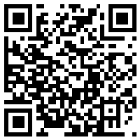 QR Code for bitcoin:bitcoin:1DLVYbZMu9UJdEXTTsbqwkxLPfaFVCHUe5