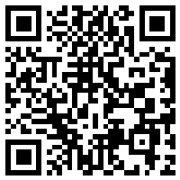 QR Code for bitcoin:bitcoin:1DLWXpmfYB8dMAkpwTMrMXMysS9o7KBZEY