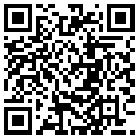 QR Code for bitcoin:bitcoin:1DLYsJS13faCFYo7jgGdWGmFWNmRpXx1v2