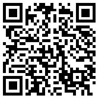 QR Code for bitcoin:bitcoin:1DLZE3RNCCf6YLN5ndNMAXpXadtEbQLDVc