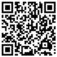 QR Code for bitcoin:bitcoin:1DLZtcNycmLXMqZQLheF17NKGpwKkaetAx