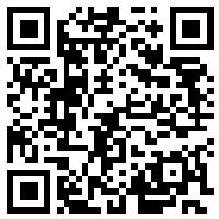 QR Code for bitcoin:bitcoin:1DLahVu886WDggEQ2UHJCdaNLSjKbmbxPu