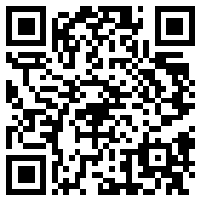 QR Code for bitcoin:bitcoin:1DLamfJbb9eCfrWPuDXEEdYx98BaPVj531