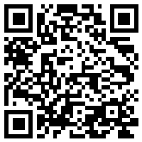 QR Code for bitcoin:bitcoin:1DLbNweC97Yn3WLPYBSwQyP6dFds1yeWLy