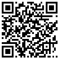 QR Code for bitcoin:bitcoin:1DLgdewVeaN9tyY8223QE2mgfSCY4s51eP