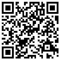 QR Code for bitcoin:bitcoin:1DLhekjYU2F5AzGpKy9hUPkHcCE5R6dh6S