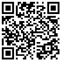 QR Code for bitcoin:bitcoin:1DLhtCmj7fZfedkQEcE8kMRxt56ek7cbuD