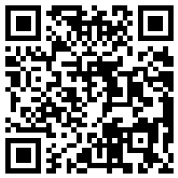 QR Code for bitcoin:bitcoin:1DLmTVDXMZpgDNLfJMU1Km1ALk6PyiuA4m