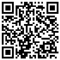 QR Code for bitcoin:bitcoin:1DLqR2MPtyVqdu5L4VsVc44p9A9McEhNJn