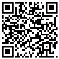 QR Code for bitcoin:bitcoin:1DLtjSCXFfWwKLMgydNrYfhCHCU7yPutXx