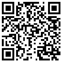 QR Code for bitcoin:bitcoin:1DLxzdk4UJs2NUMfjuogDvHhSbawzyo3iP