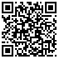 QR Code for bitcoin:bitcoin:1DM1txL8oUK8wrEJwpo7Sd9AzwtCS7CWDW