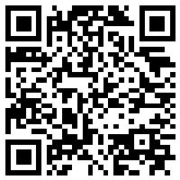 QR Code for bitcoin:bitcoin:1DM2KBoefSZevR56sNm5gXpoA4DQEDi4x2