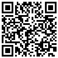 QR Code for bitcoin:bitcoin:1DM2Y1Gf3bAHiro6xdsjDoKn48R6Ts2fHM