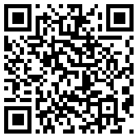 QR Code for bitcoin:bitcoin:1DM3kA1A2z3nbCeFViCe9Tciw1QBThUmN1