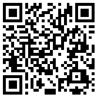 QR Code for bitcoin:bitcoin:1DM5WSToegyRPknNuAo9XMTev1UrhrRU9i