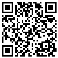 QR Code for bitcoin:bitcoin:1DM5exqsGrWndoMZbZ11HuStCEtHMVAzSB