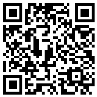QR Code for bitcoin:bitcoin:1DM88jWsZouYuBjoZsfe3suVyiCCvNvRHH