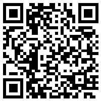 QR Code for bitcoin:bitcoin:1DM9R57bc9363o7u2SQfLeCmU7kD1ztFn8