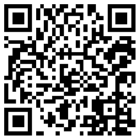 QR Code for bitcoin:bitcoin:1DMEZFAoMFvDLG7FsUkwZ5b9fFcRFXtGXT