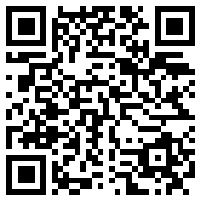 QR Code for bitcoin:bitcoin:1DMEiC8pALd36HJsCKzMjMM32g3CDurbhj