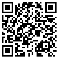 QR Code for bitcoin:bitcoin:1DMErDz78XNaexrXdhWK7BSRpySu5G5MpV