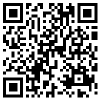 QR Code for bitcoin:bitcoin:1DMFLvbDN8ZsUca5NFqhSwchcugjmXAyj7