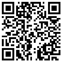 QR Code for bitcoin:bitcoin:1DMH2mTQURYjpsz68sgFN6AZK9dHQ3vxMP