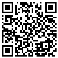 QR Code for bitcoin:bitcoin:1DMJd1nij3F3L6Ho52bXJrvUmMhyxTVqTf