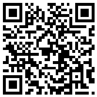 QR Code for bitcoin:bitcoin:1DMMBgtcUoJtJXChoNeNPMmqAvGVxyH47e