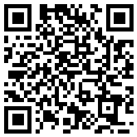 QR Code for bitcoin:bitcoin:1DMNtr7UAfZJZnnpokFQHTa2L7r4fj4LDL