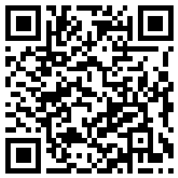 QR Code for bitcoin:bitcoin:1DMPxG413RLMJM8smc1fHZB7a39H51FgUE